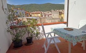 casa vacanza Alta Marea